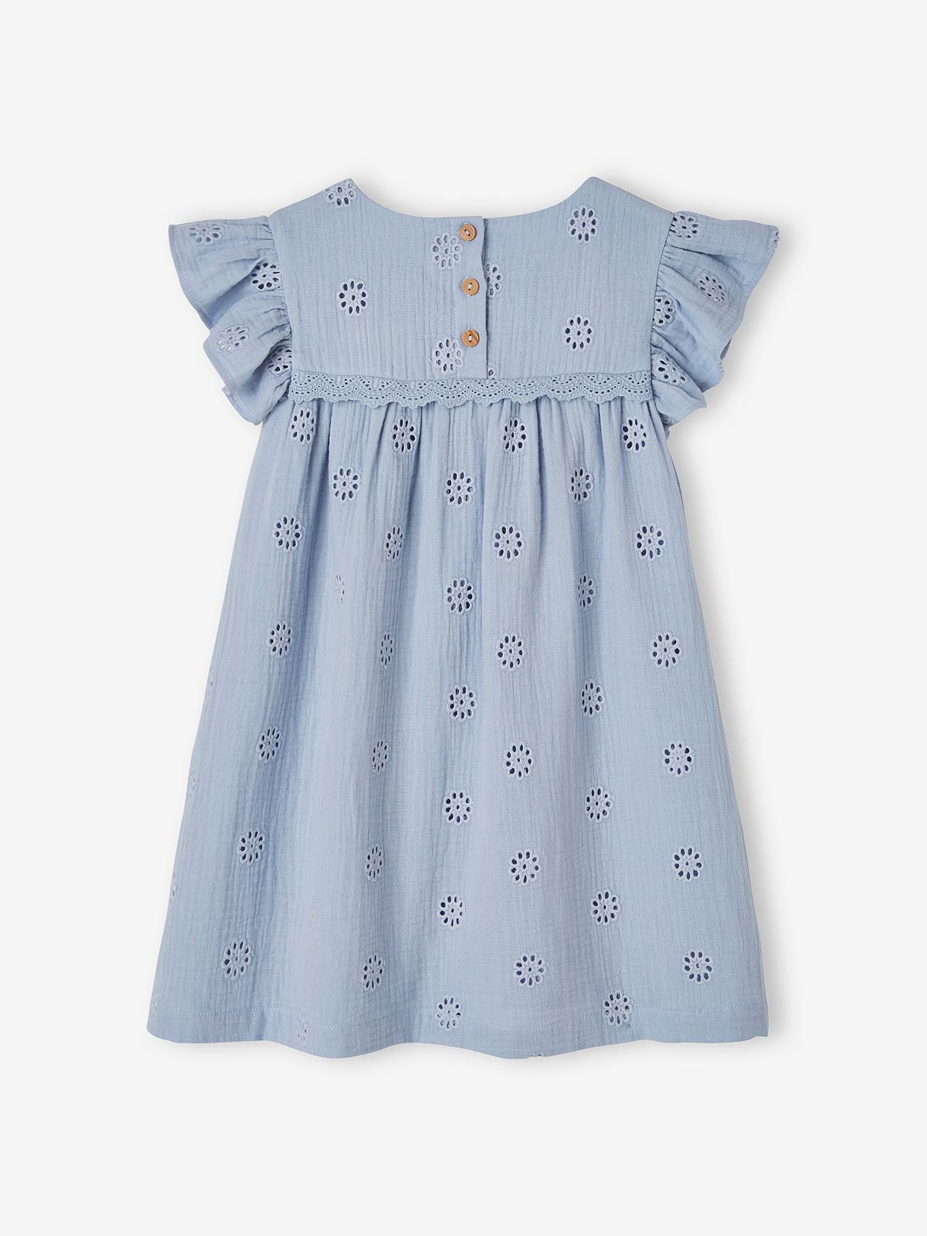 https://kids-avenue.com.ua/pages/gallery/6733/robe-en-gaze-de-coton-brodee-fleurs-fille (1).jpg